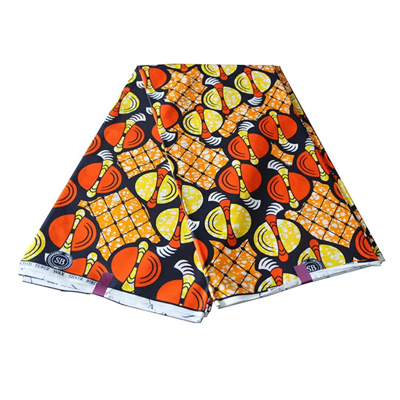 

Apparel Fabrics & Textiles