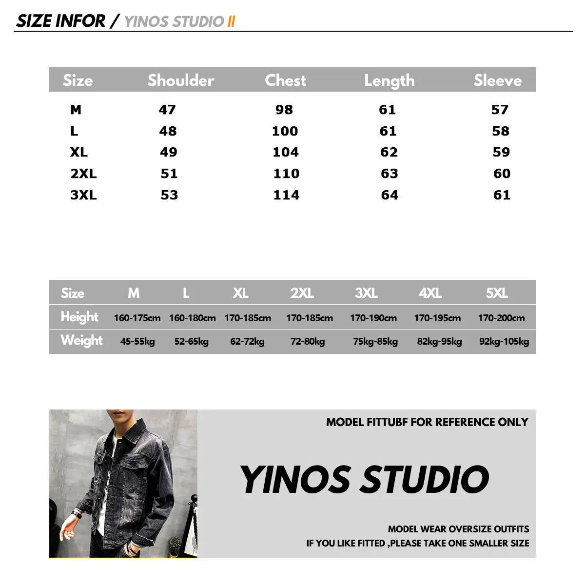 Прямая поставка осенние мужские пальто с карманами уличная джинсовая тонкая