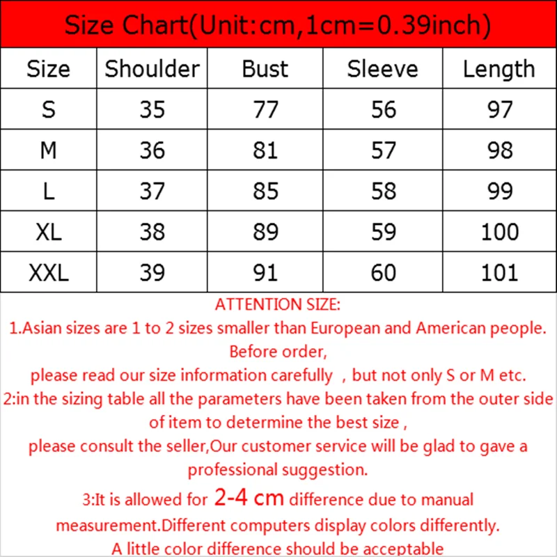 

AYUNSUE Genuine Leather Jackets 100% Real Sheepskin Coat Female Streetwear Long Down Coats Autumn Winter Jacket Women MY3731