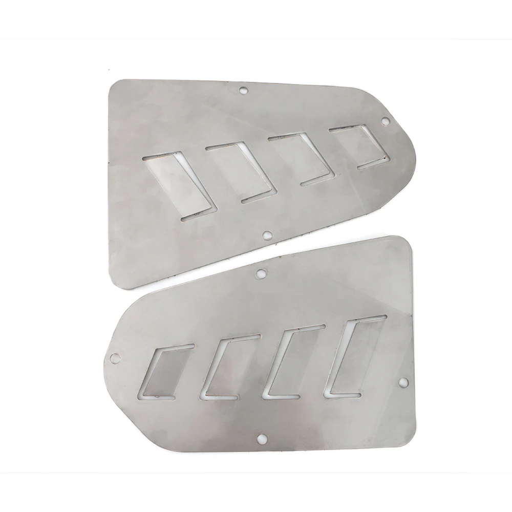 Защита двигателя для BMW R1200GS R1200 GS Adventure R 1200GS 1200 Adv защита головки цилиндра Защитная