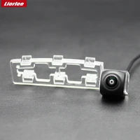 car reverse camera for toyota belta xp90limo 2010 2011 2012 auto back parking cam 170 degree hd