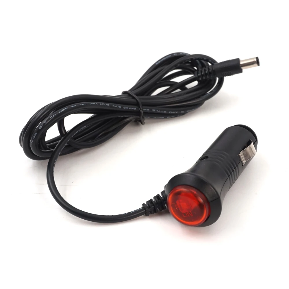rear view camera with monitor монитор для камеры заднего вида 5 дюйм беспроводной монитор с фронтальной или задней камерой, прикуриватель питания, поддержка цифрового сигнала 150 м беспроводное расстояние