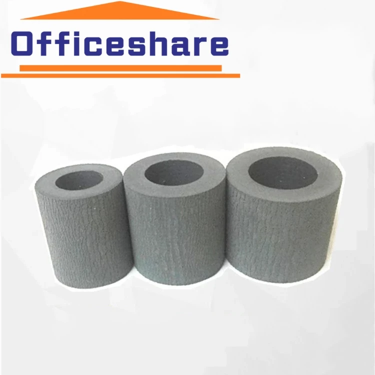 5 комплектов Бумага корма шины Наборы AF03-2050 AF03-1065 AF03-0051 для Ricoh AF 1075 2051 2060 2075 5500 6500 7500