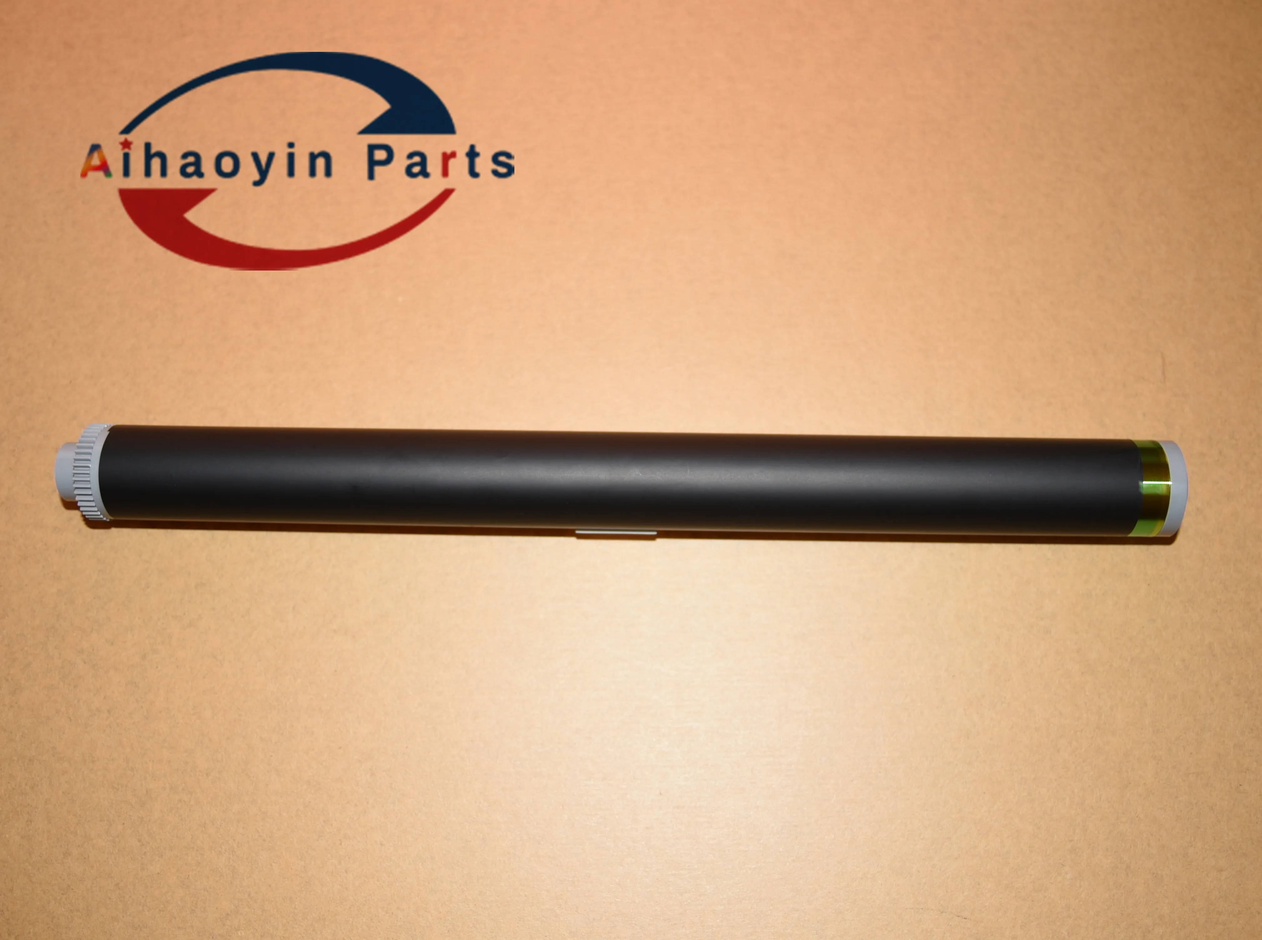 4PCS NEW AR-310DR AR310DR OPC Drum For Sharp AR-M 256 257 258 316 318 312 261 311 317OPC DRUM | Компьютеры и офис