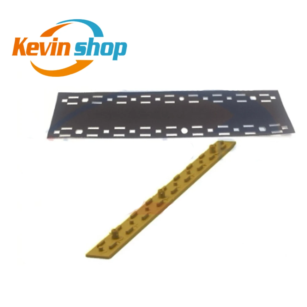 

Термофьюзер для KYOCERA P2040 P2235 P2335 M2040 M2135 M2235 M2540 M2635 M2640