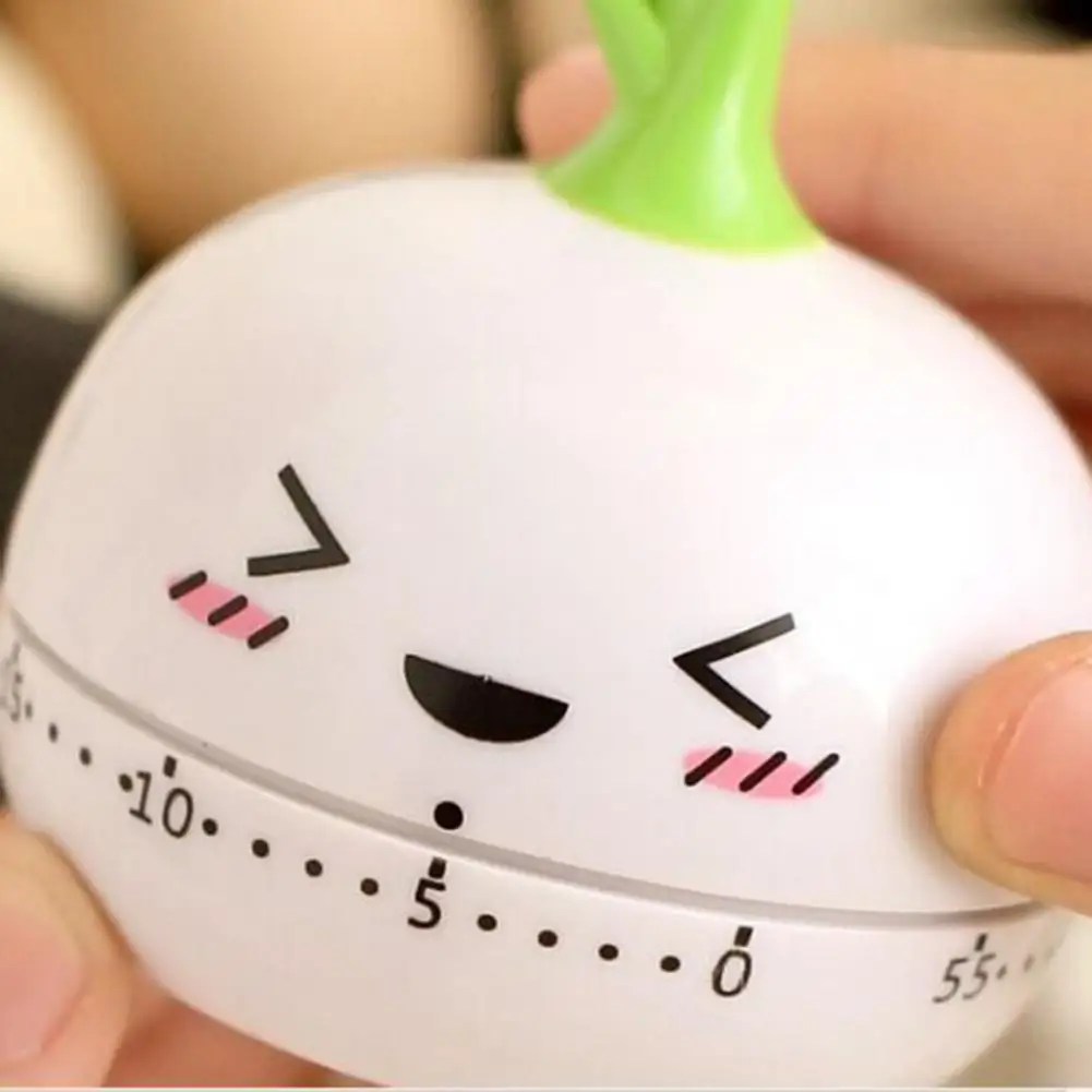 Кухонные Таймеры фрукты и фотообои кухонный гаджет новинка товары для готовки |