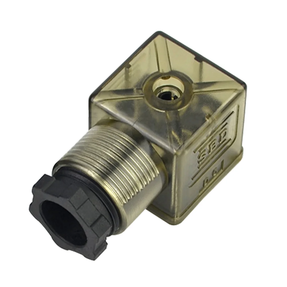 Прозрачная крышка соединительный кабель прочный простой в использовании