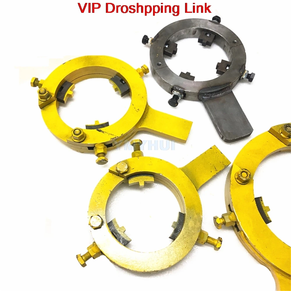 Запасной универсальный гаечный ключ для CAT масляный сальник экскаватора