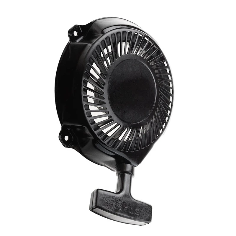 Starter Replacement Pull For Briggs &amp Stratton 591301 693394 791670 795930 WP1550 Recoil Assembly | Автомобили и мотоциклы