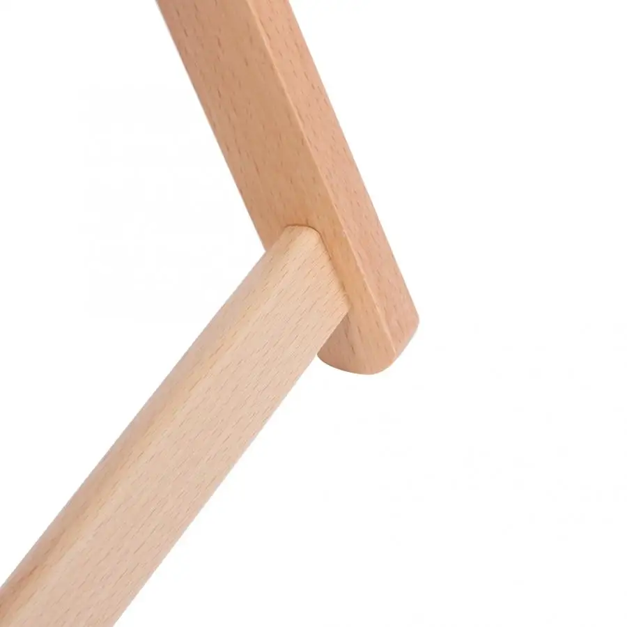 

Multifunction Household Coffee Table Small Wooden Side End Snack Tea Table Outdoor Furniture