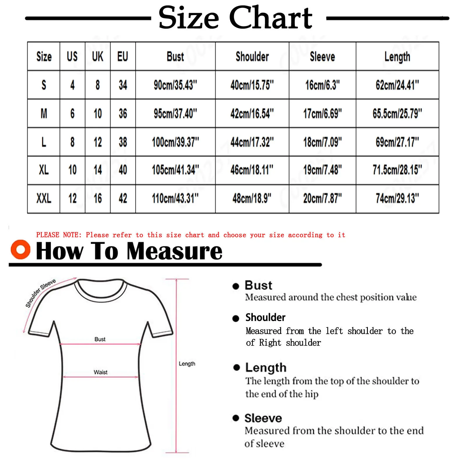 

Women T Shirt Fashion Ladies O-Neck Independence Day Print Short Sleeve T-Shirt Top Summer Harajuku Tops camisetas de mujer