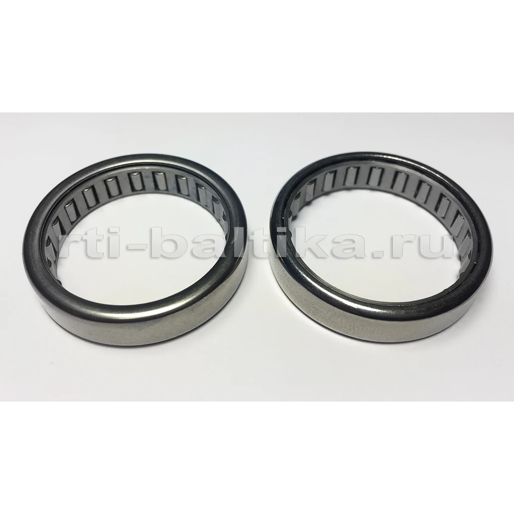 Подшипник рулевой рейки ZF (AUDI BMW Mercedes Land Rover ) H 05031 (H 05031) 28*35*7.6|Ступицы и подшипники| |