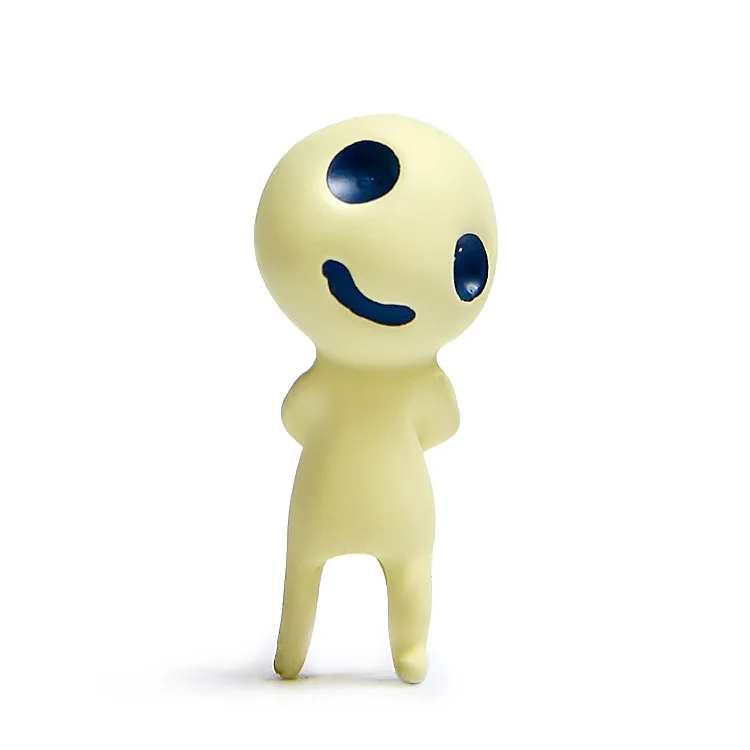 Аниме фигурки стильная футболка с изображением персонажей видеоигр Тоторо