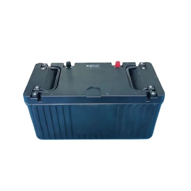 

48V Lithium ion Battery LiFePO4 48V 24Ah Battery for Electric Vehicles