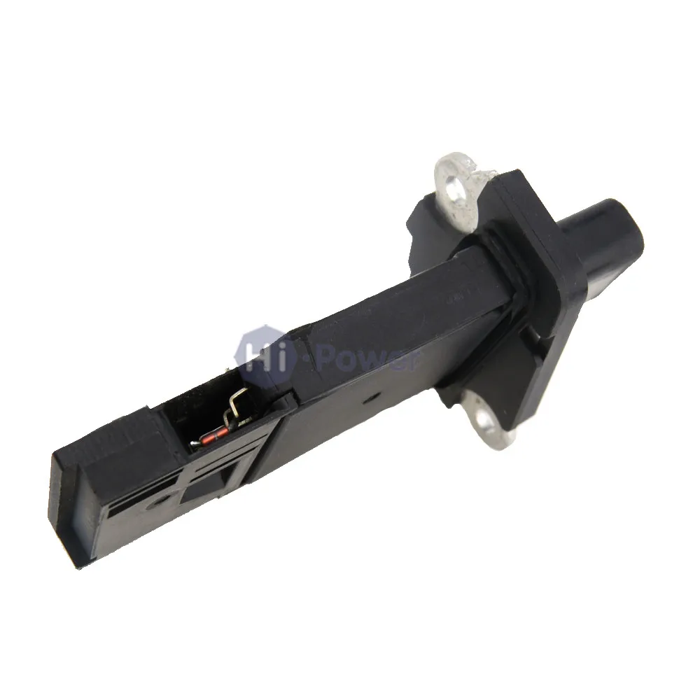 AFH60M19 3L3A12B579BA Массовый датчик расхода воздуха Maf для Ford Focus Maverick Mondeo 1 6 2 3 0 4515688 3L3A 12B579