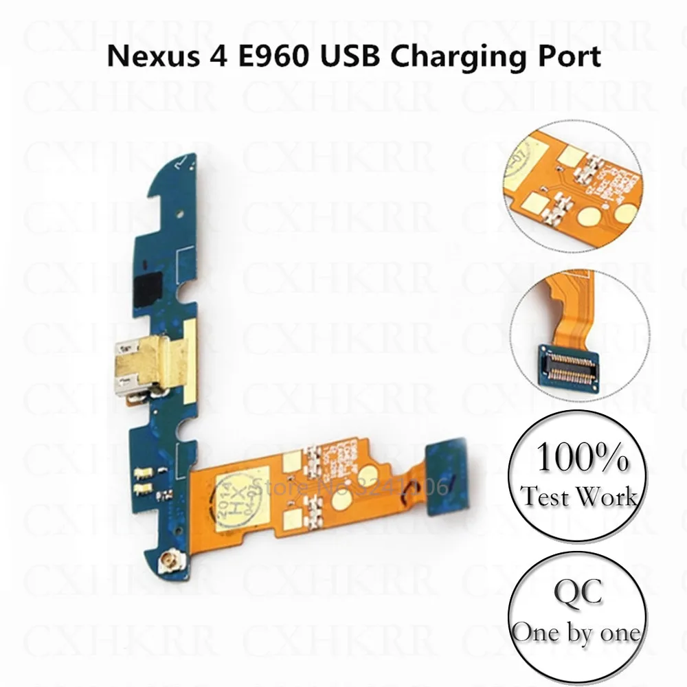 CXHKRR Новая батарея задняя крышка Корпус чехол Дверь задняя крышка и NFC для LG G4 H815 H810 H811 LS991 US991 запасные части
