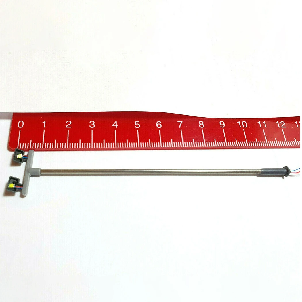 

LED Lights Lights Model OO 00 Guage Flood Light Accessories Scenery Train