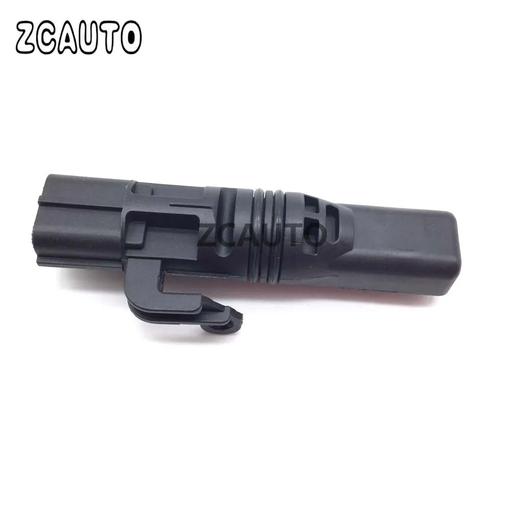 Датчик скорости для Ford Focus Fiesta 1 4 6 8 16V 1087548 98AB9E731AG 98AB 9E731 AG AC 98AB9E731AD 9E731AF|sensor sensor|sensor