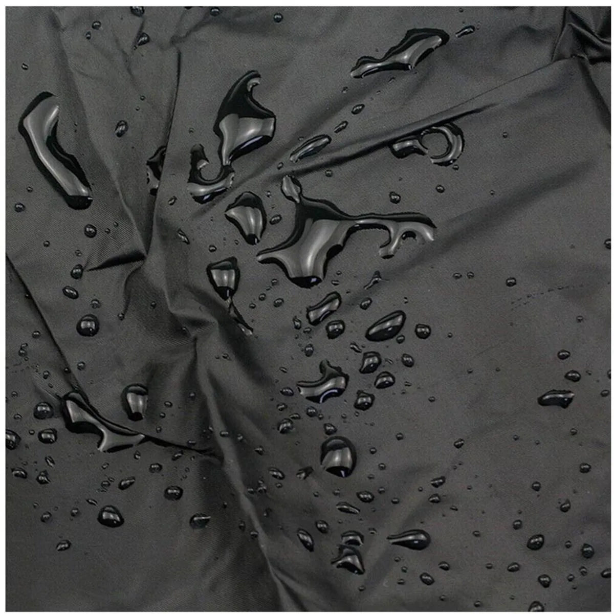 Садовое кресло водонепроницаемый чехол для дивана мебели пылезащитный защитный