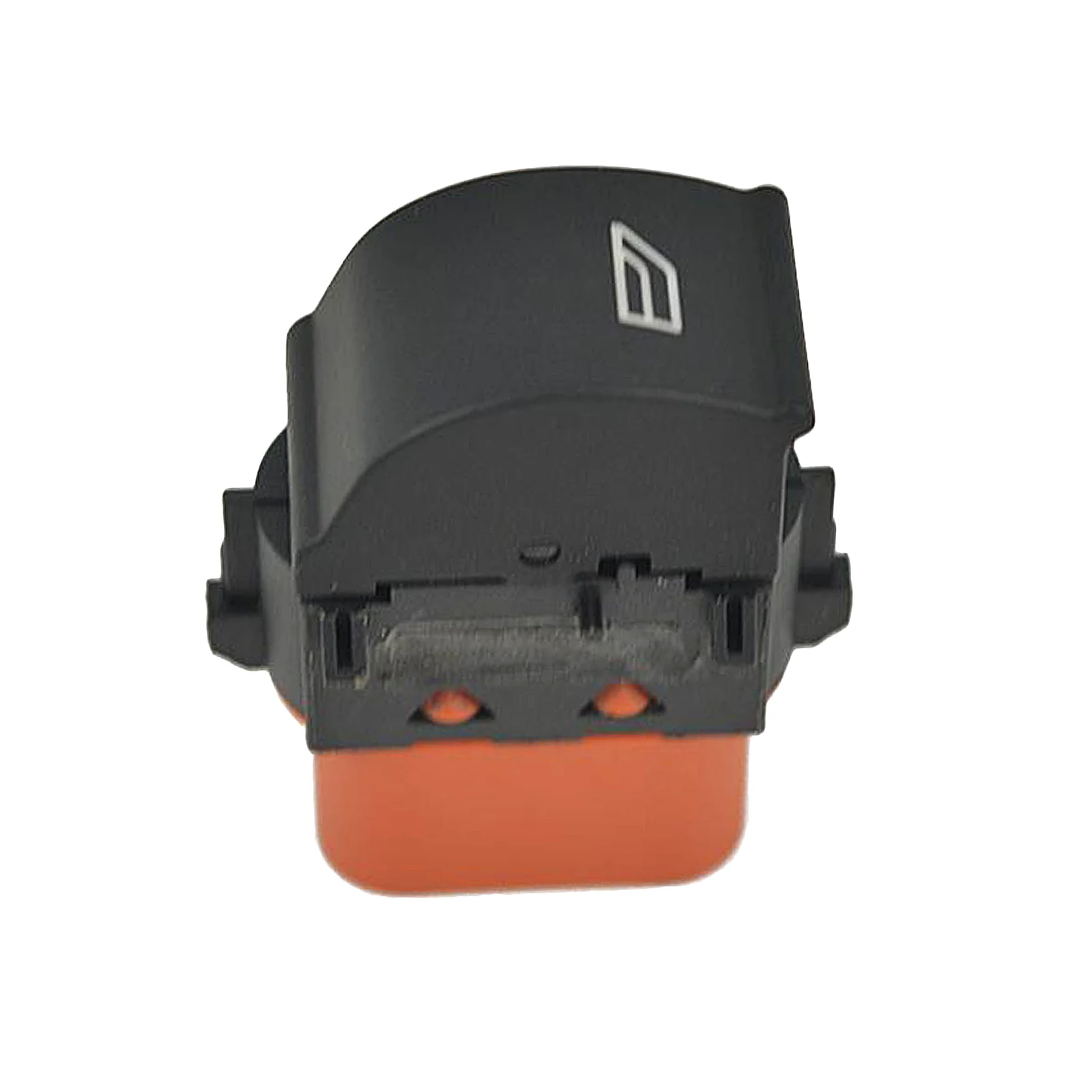 Электрический переключатель стеклоподъемника кнопка переключения для