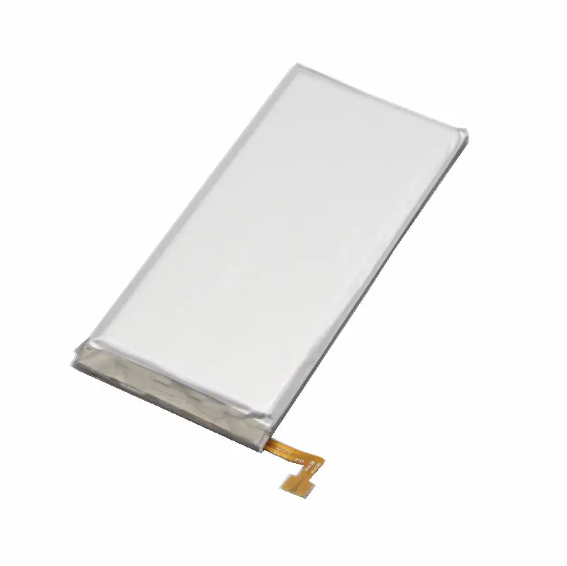 1x3400 mAh EB-BG973ABU Сменный аккумулятор для samsung Galaxy S10 S10 X SM-G9730 G973F G973U G973W G9730+ набор инструментов для ремонта