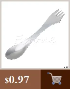 10 шт. 6 стороннее пустое дерево кости вечерние Семейные DIY игры печать гравировка детские игрушки Q1FF