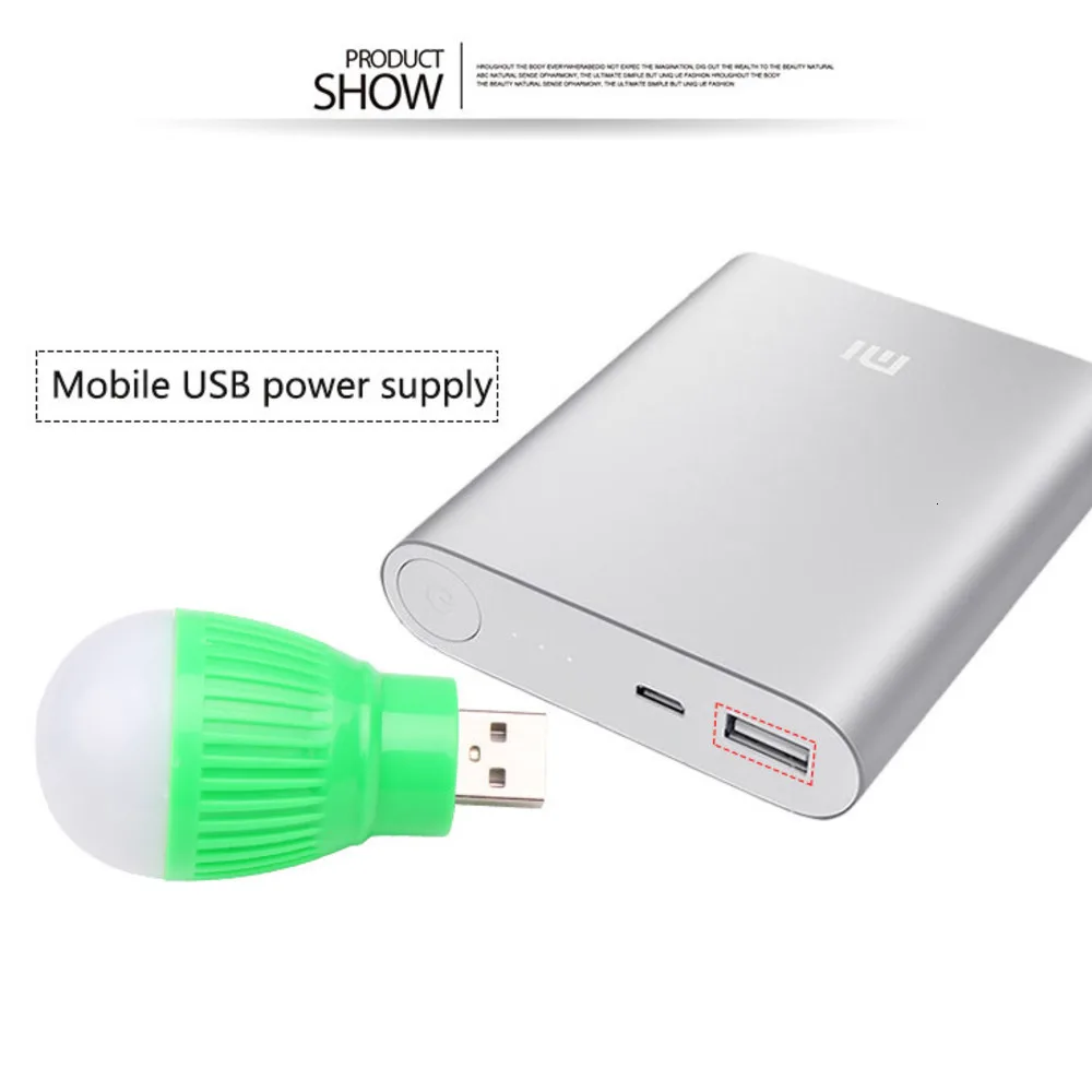 2019 Мини Usb COB светодиодный фонарик 6 цветов Новый Q5 алюминиевый рабочий свет 800LM