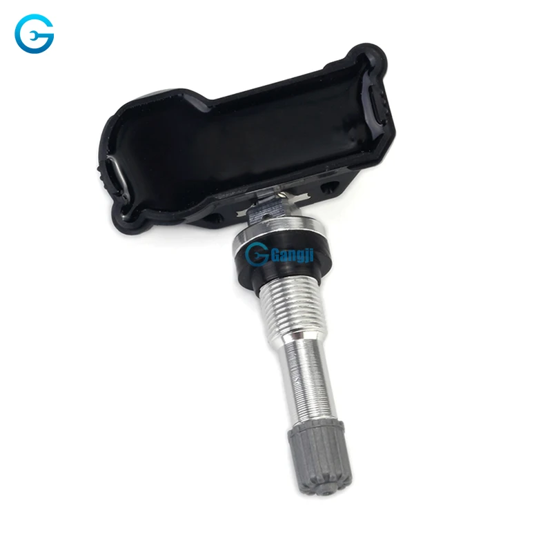 

New Tire Pressure Sensor TPMS Sensor For GMC Buick Chevrolet 26689967 433MHZ