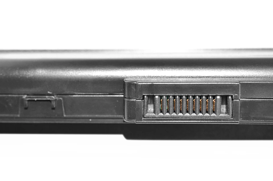 6600 мАч аккумулятор для ноутбука Asus k52f A32-K52 A52j A31-B53 A31-K52 A41-K52 A42-K52 A52f A52D F85 F86 k42 K52L681 A42f A42j
