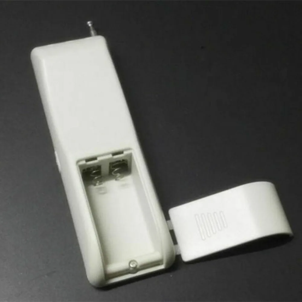 1 шт. пульт дистанционного управления большой диапазон 433 МГц универсальное