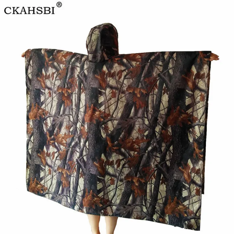 CKAHSBI Waterproof Cycling Jacket Long Sleeve Motorcycle Rain Windproof Bicycle Clothing MTB Bike Cycle Raincoat | Спорт и