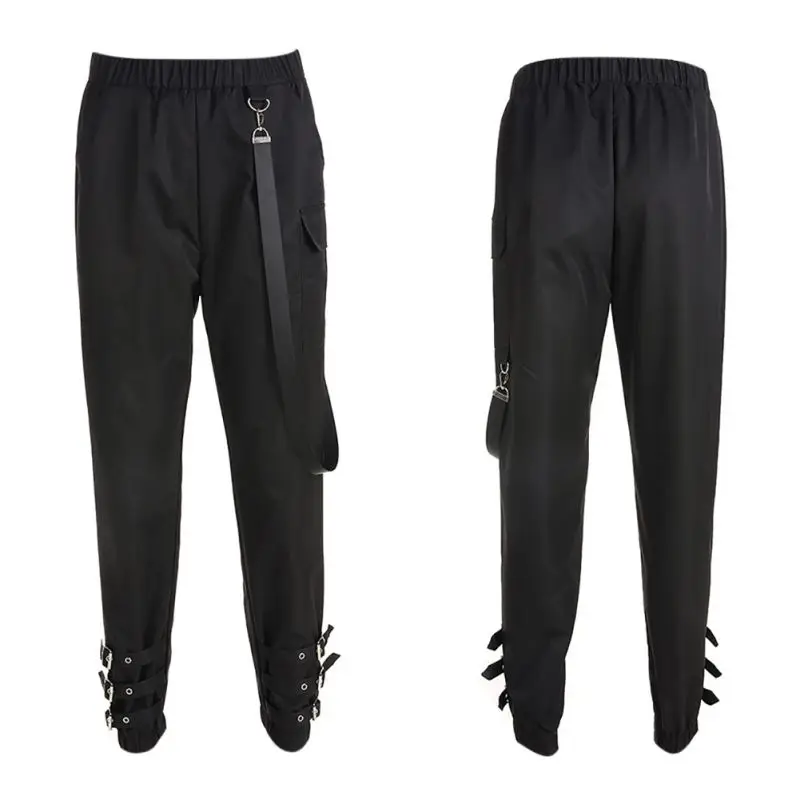 Женский комплект верхней одежды укороченная куртка-бомбер Женская Осенняя