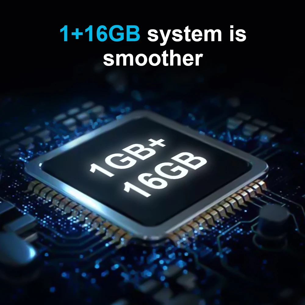 Автомобильный стерео MP5 плеер 7 дюймов Android 9 0 Bluetooth WiFi GPS RDS FM 1 Гб + 16 автомобильный