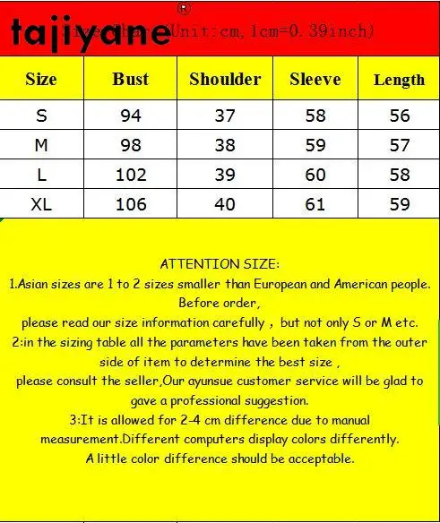 

Tajiyane Jacket Women Genuine Leather Winter 100% Wool Fur Coats Woman Real Sheepskin Jackets Hooded Parkas Casacos TN649