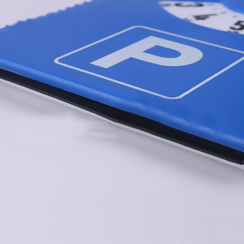 AOZBZ средство для удаления снега ветровое стекло лопата возврат времени запись