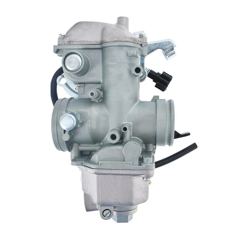 

New Durable Portable Wear Proof Motorcycle Carburetor Tools Motorcycle Accessories Supplies for Honda CRF230 High Durability