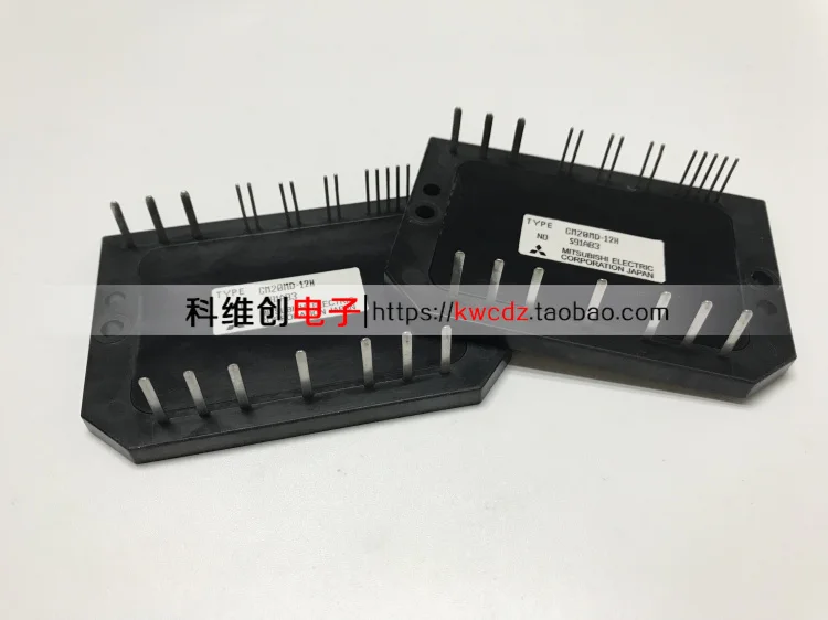 

CM20MD1-12H CM15MD1-12H CM10MD1-12H 1piece Original