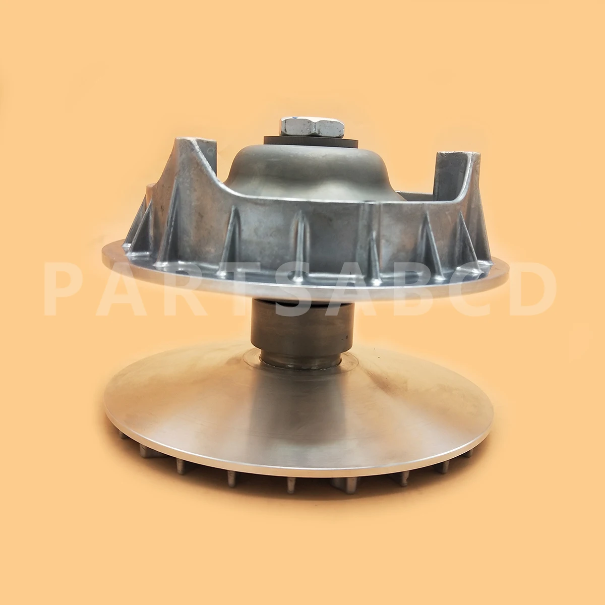 Приводной шкив вариатора для CFMoto H.O. 400cc 450cc 550cc 191R 0GRB-051000-00030