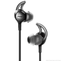 qc30 bose quietcontrol 30 wireless bluetooth headphones noise cancellation earphone sport music headset bass earbuds with mic