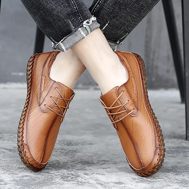 

Zapatillas Hombre