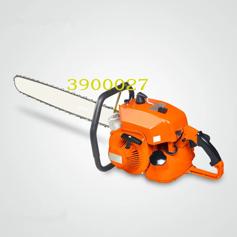 Ms070 professional gasoline 070 Chain Saw with 24 inch bar and chain good quality factory sold free shipping |