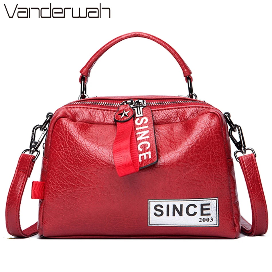 Роскошные кошельки и сумочки женские сумки дизайнерские через плечо из мягкой