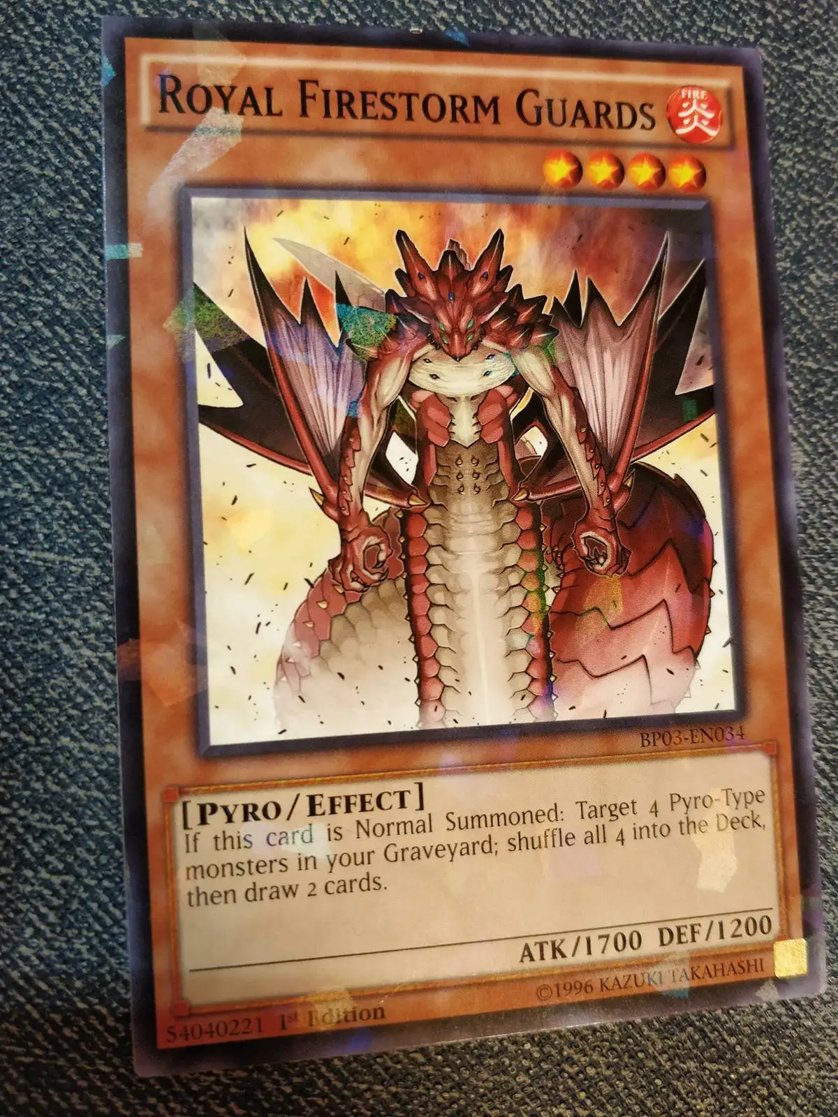 27 стилей оригинальные Yu Gi Oh английские Игрушки Хобби Коллекционные игрушки коллекция аниме-открытки