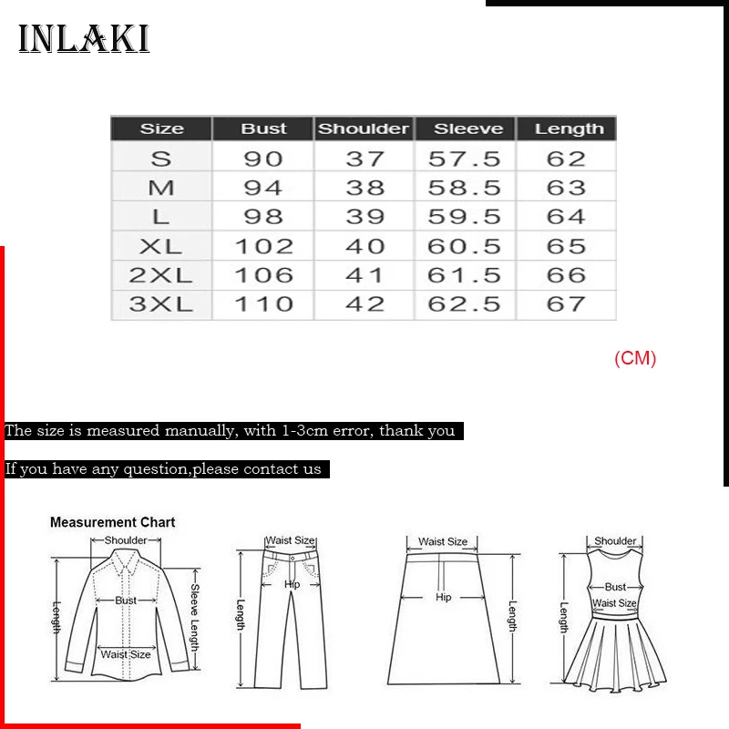 

INLAKI 2020 Blouse women sexy Transparent Mesh sleeve Blouse Shirt elegant turn down collar sold office lady Blusas Femininas