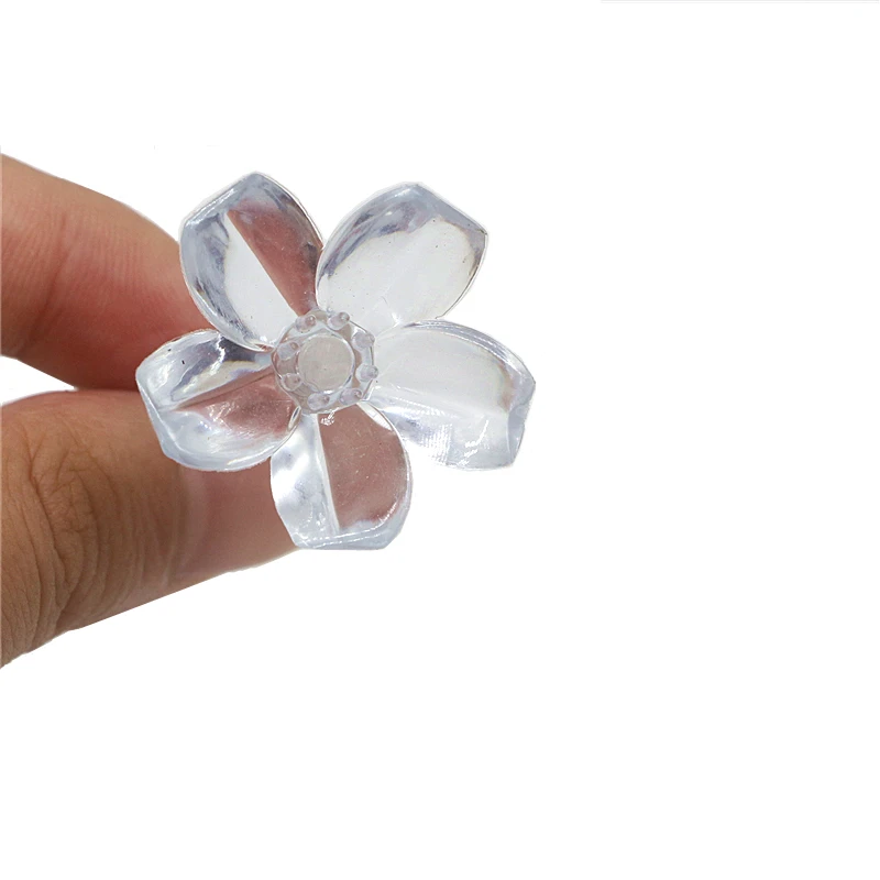 Новый светодиодный Сказочный светильник с usb-разъемом Сказочная гирлянда 24