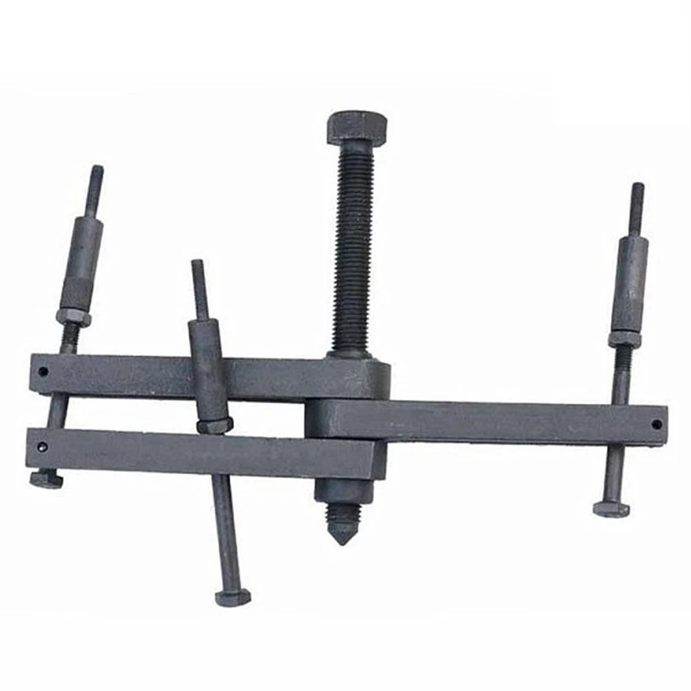 

Scooter Dirt Bike Motorcycle Crankshaft Seperator Crankshaft Remover Puller Wrench Tool