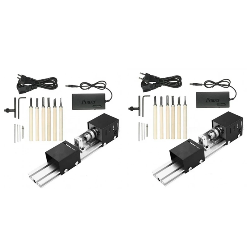 

Токарный станок механический станок, фрезерный станок с ЧПУ