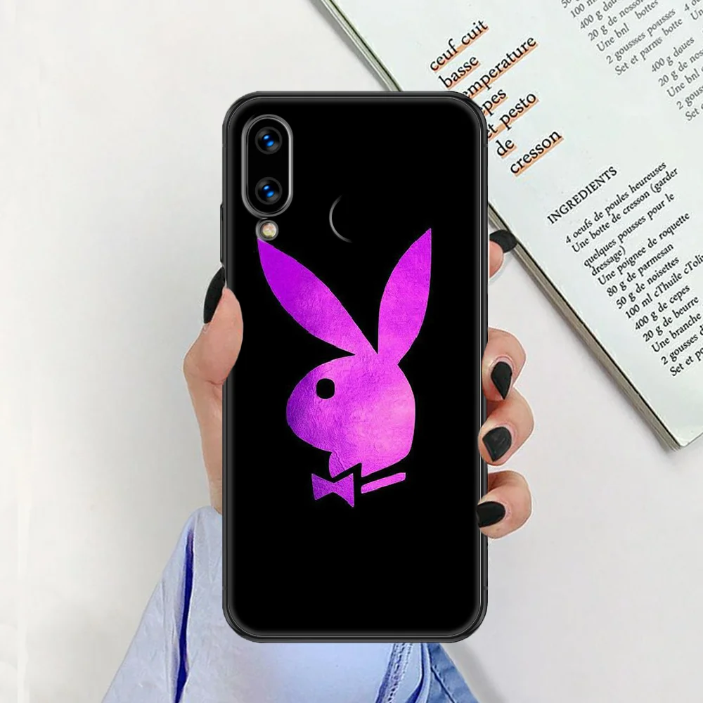 

Boys band Play Phone case For Huawei Honor 6 7 8 9 10 10i 20 A C X Lite Pro Play black luxury bumper fashion prime pretty