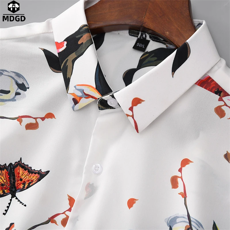 

Shirts