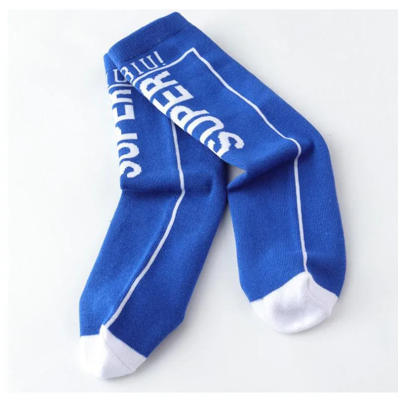 Детские танцевальные носки в стиле хип хоп для девочек и мальчиков| |